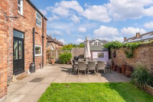 Photo 5- click for photo gallery